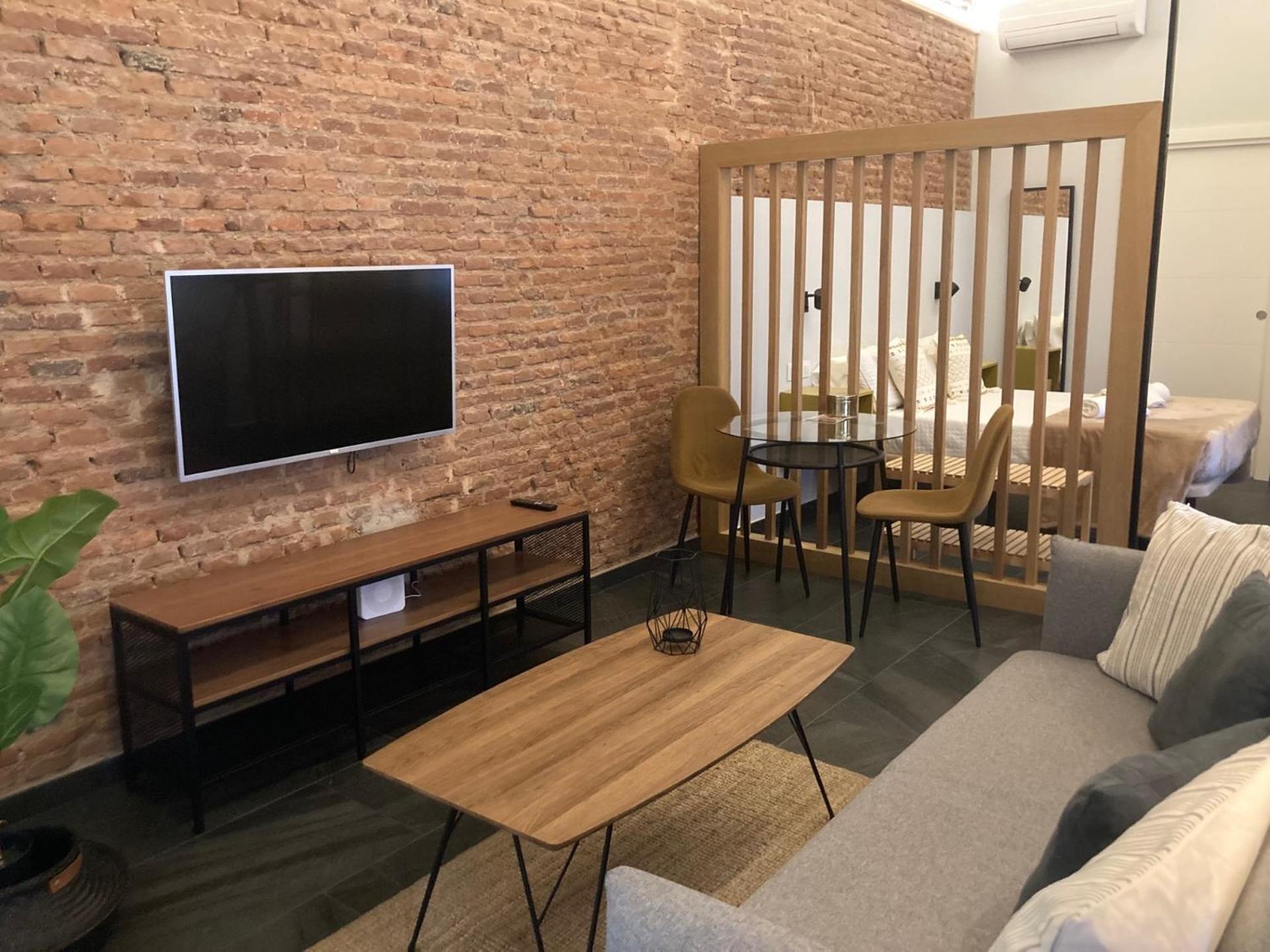 Apartamentos Caceres Central Suites "Torres De Caceres" Kültér fotó